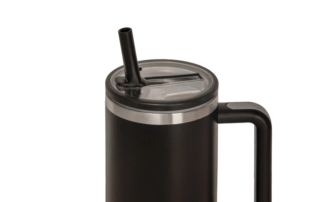 rockle-kubek-termiczny-czarny-1000-ml-ean-gtin-5906476111149