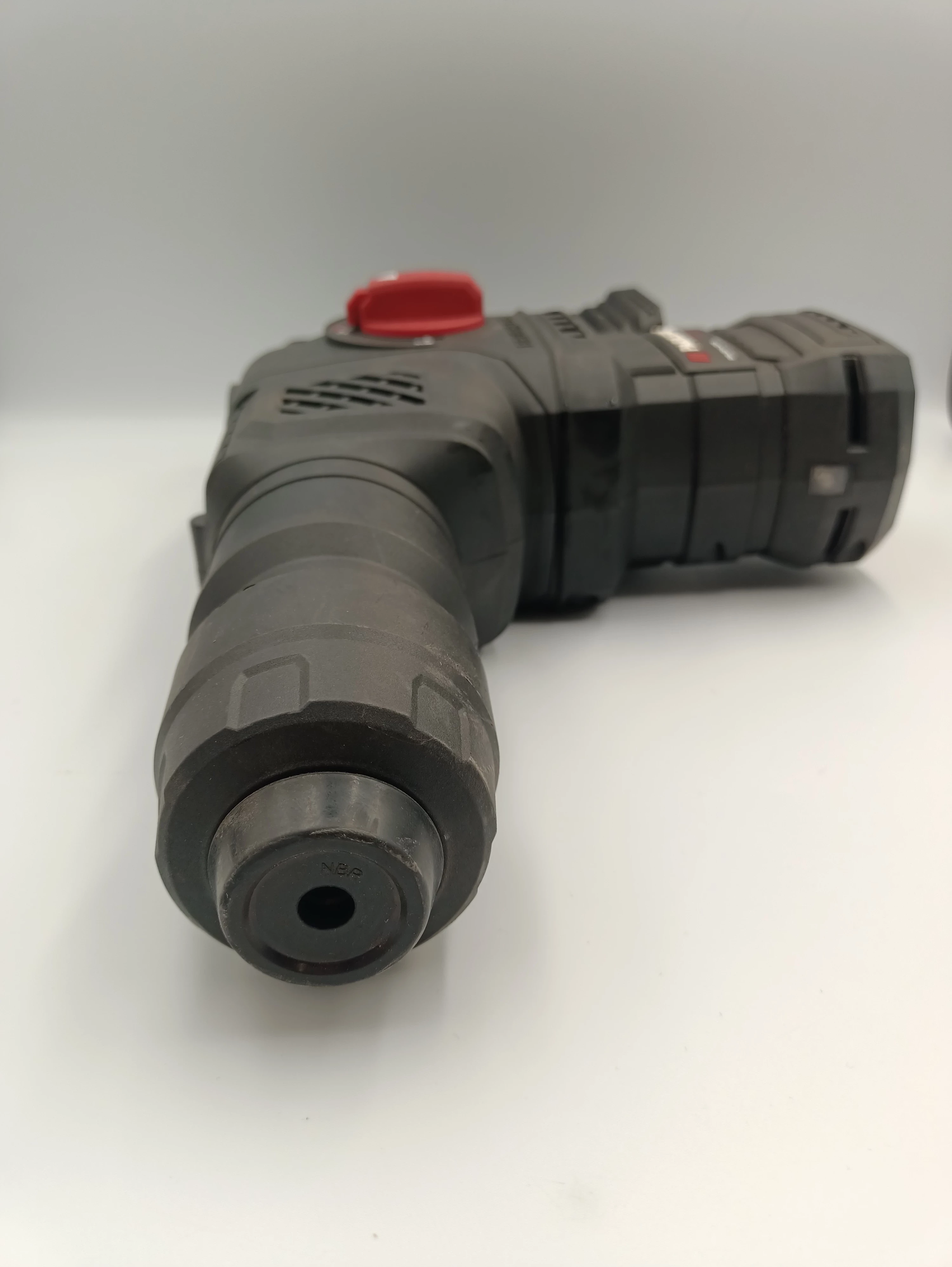 mlotowiertarka-parkside-pkhap-2058-a1-samo-body-stan-11323-2