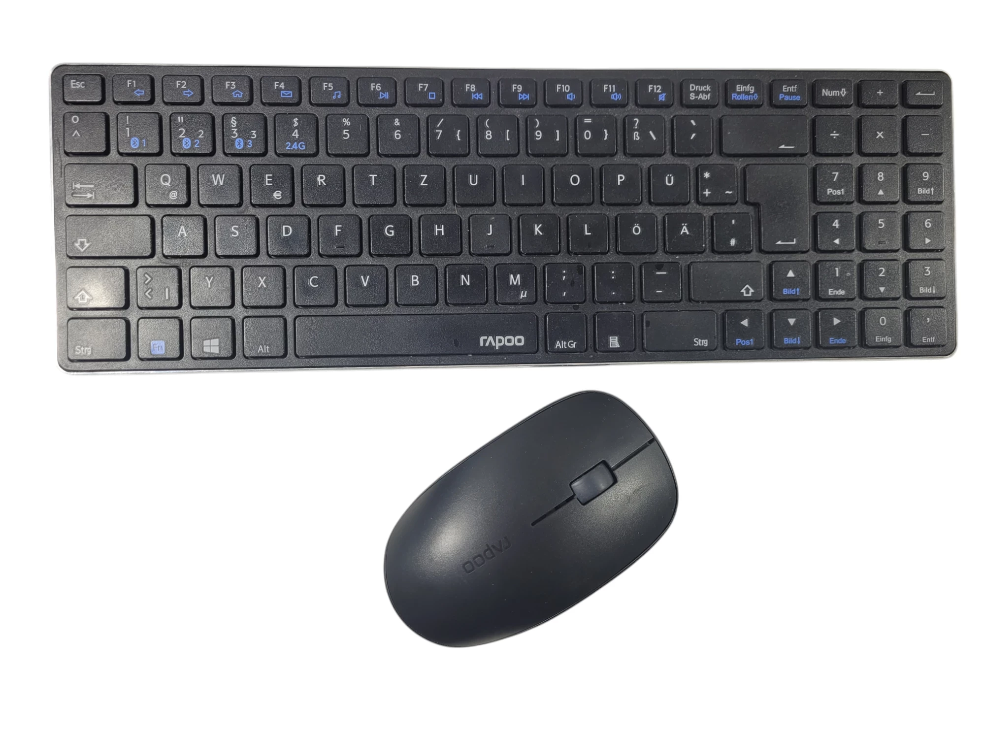 konsola-valve-steam-deck-1tb-stan-11323-2