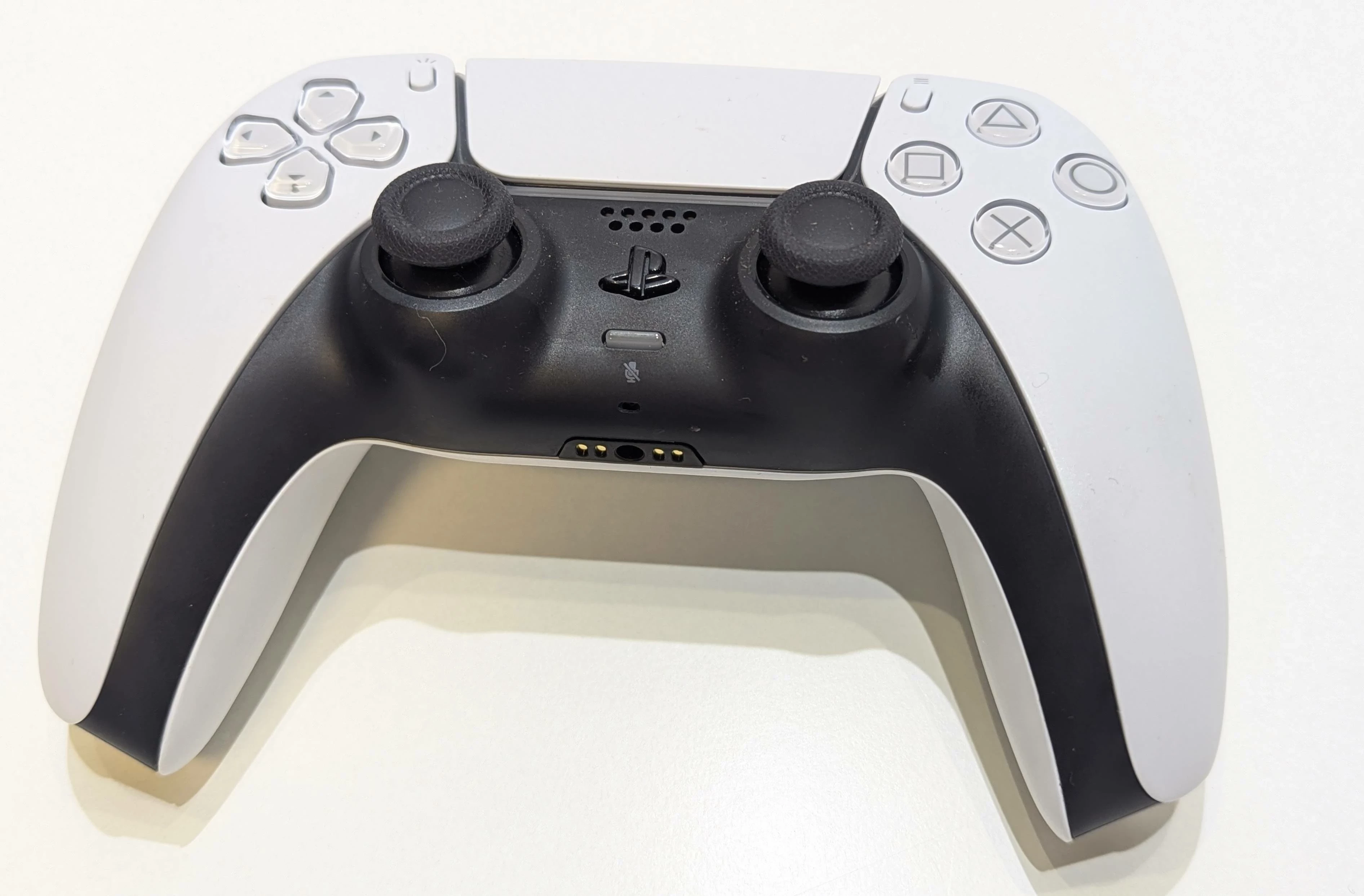 pad-sony-playstation-5-dualsense-bialy-cfi-zct2w-stan-11323-2