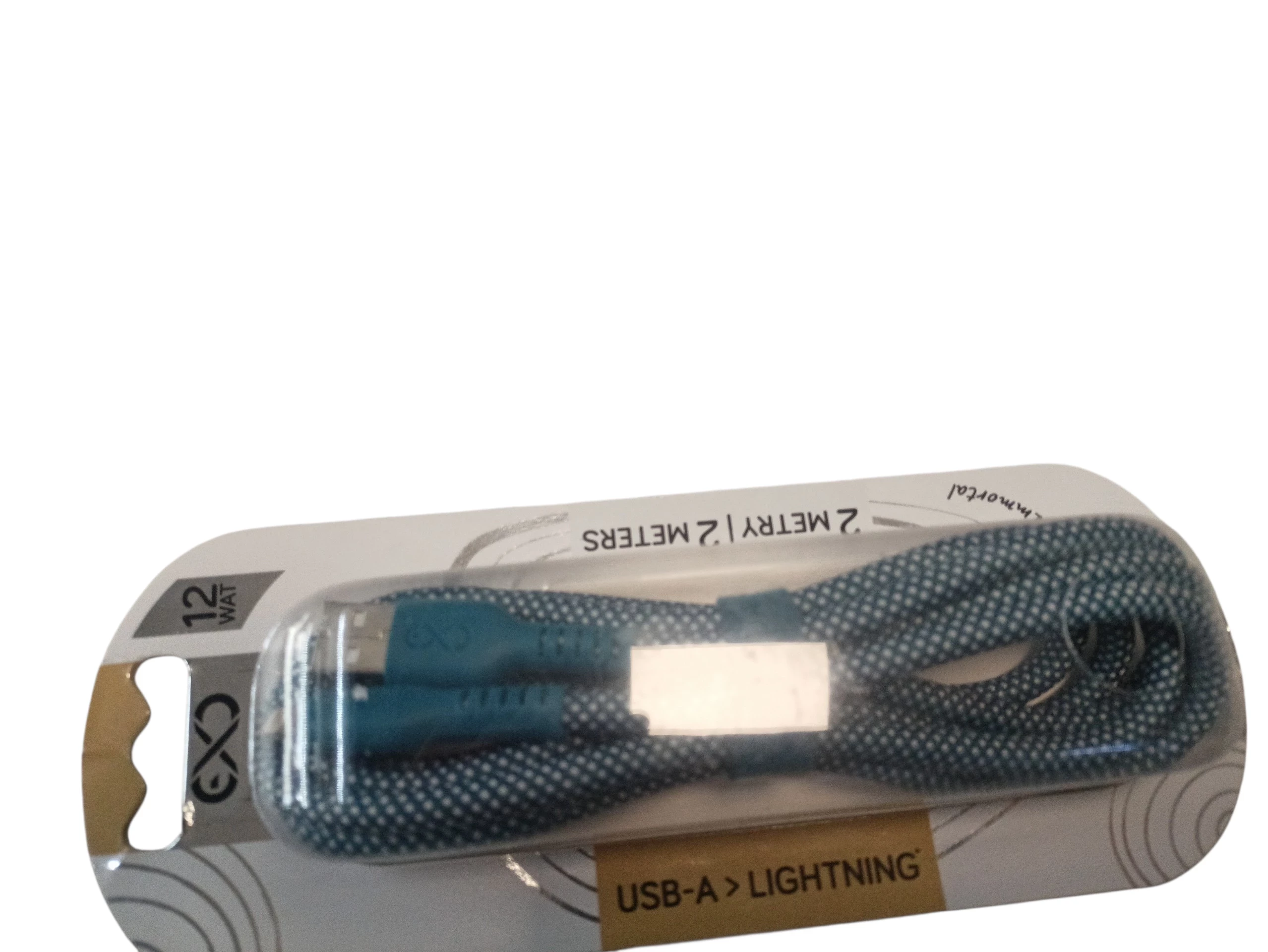 kabel-exc-usb-apple-lightning-2-m-krolowej-jadwigi-24-nowa-sol