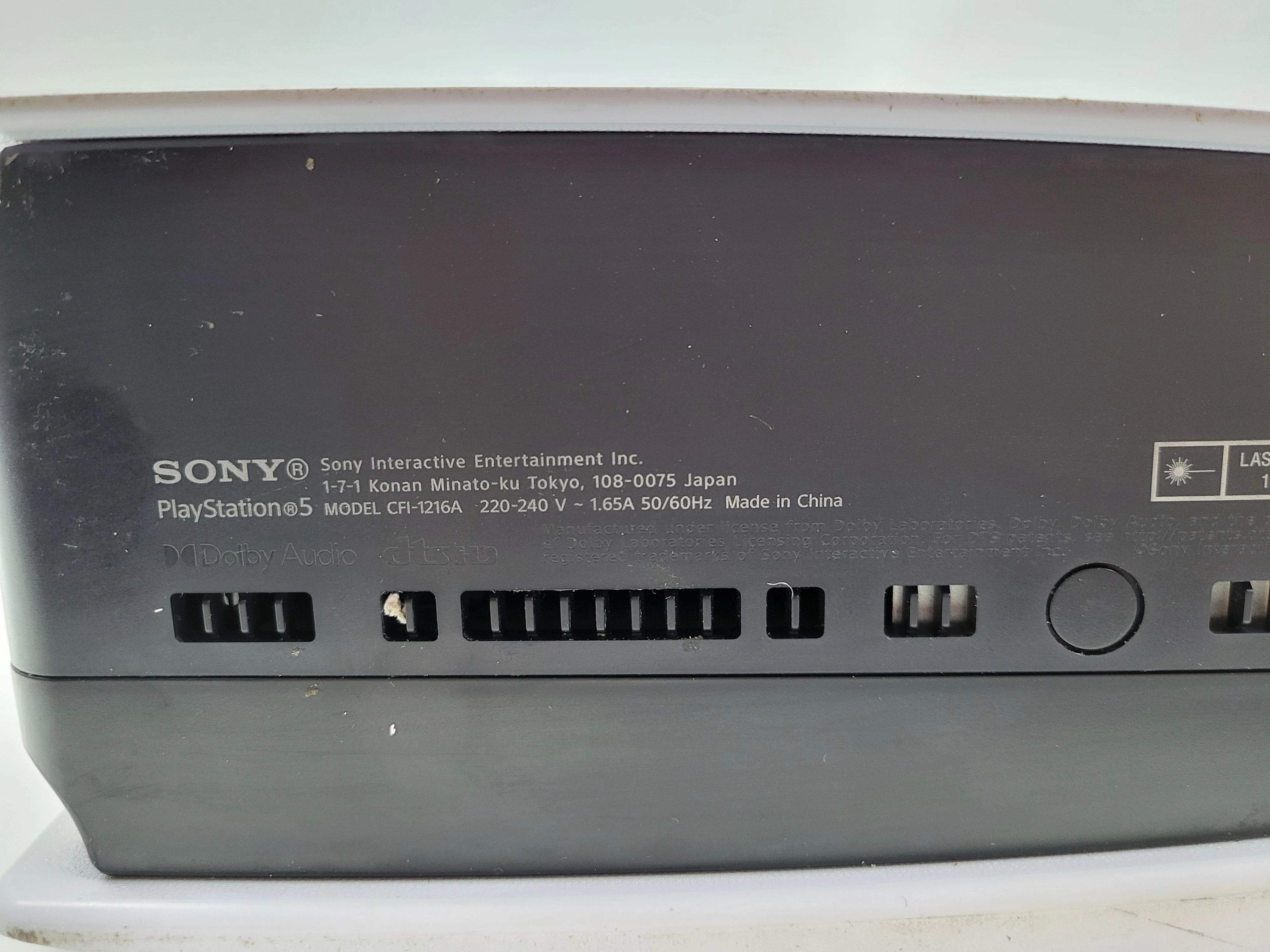 konsola-ps5-pad-cfi-1216a-waga-produktu-z-opakowaniem-jednostkowym-3000