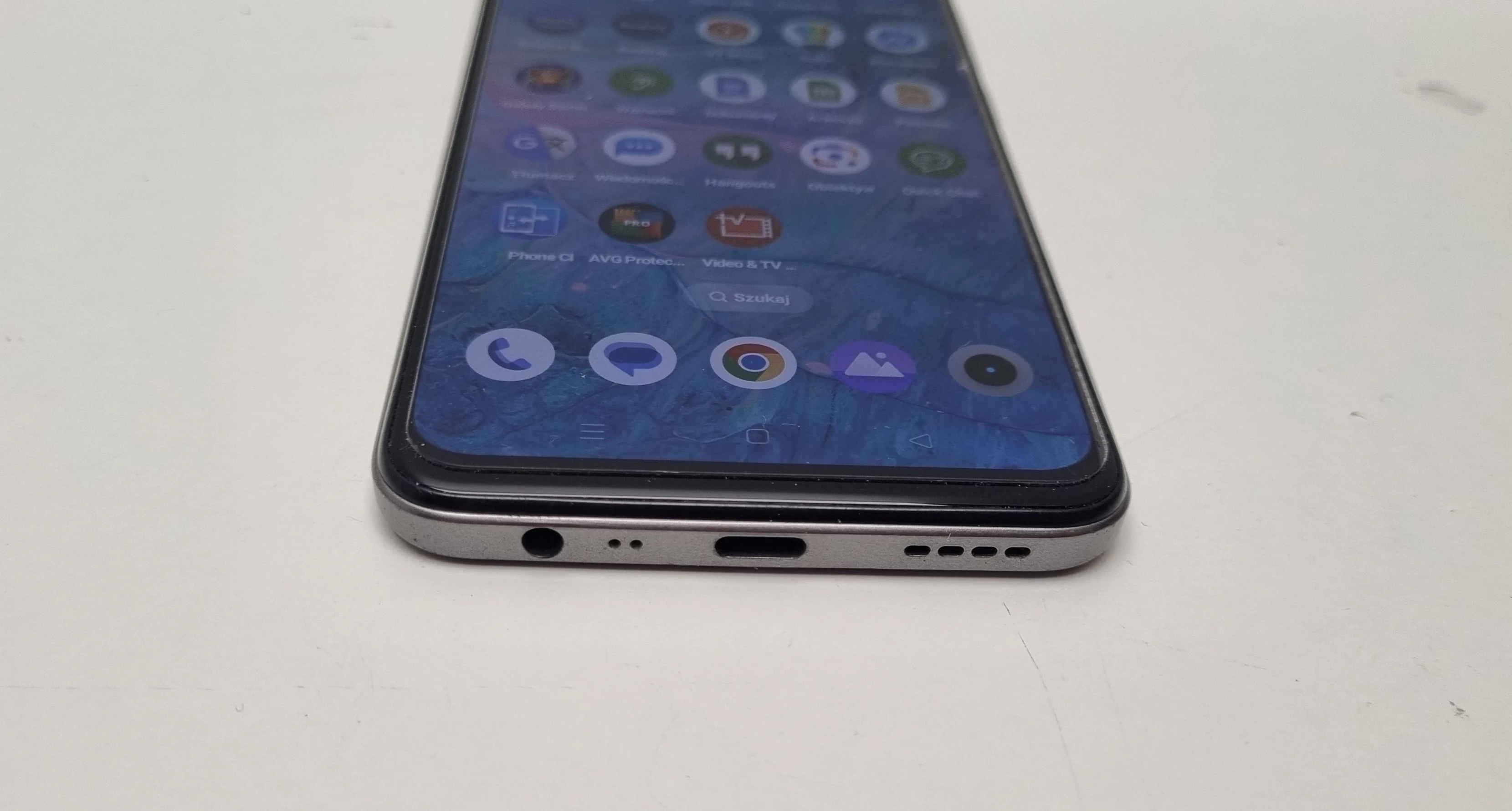 telefon-realme-8-128gb-typ-202685-212929