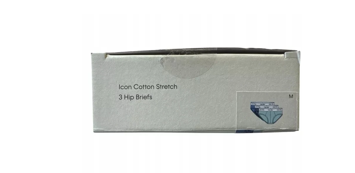 slipy-calvin-klein-3pak-rm-lv00nb4388-vws-ean-gtin-8719849252779