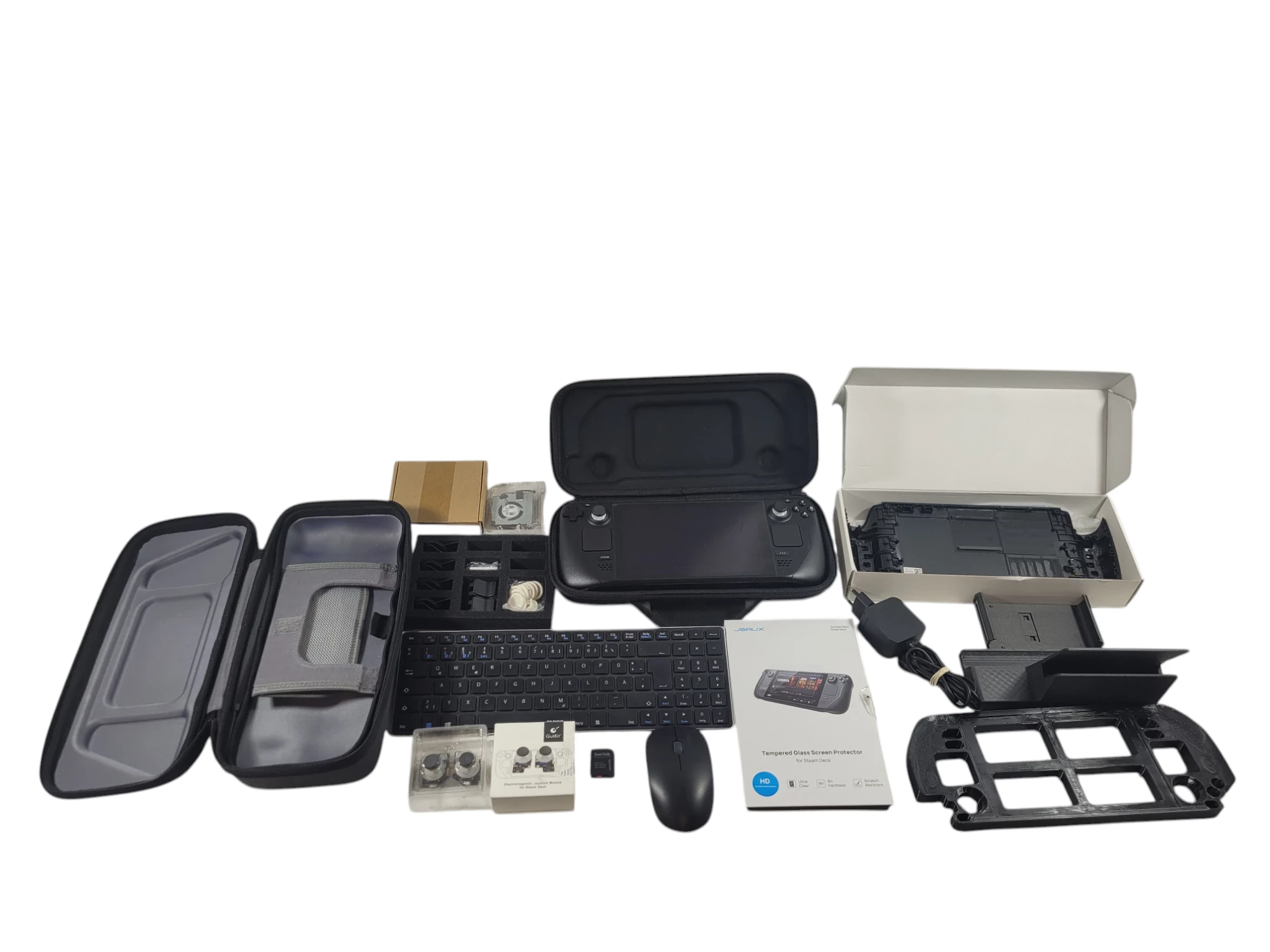 konsola-valve-steam-deck-1tb-warszawska-28-kwidzyn