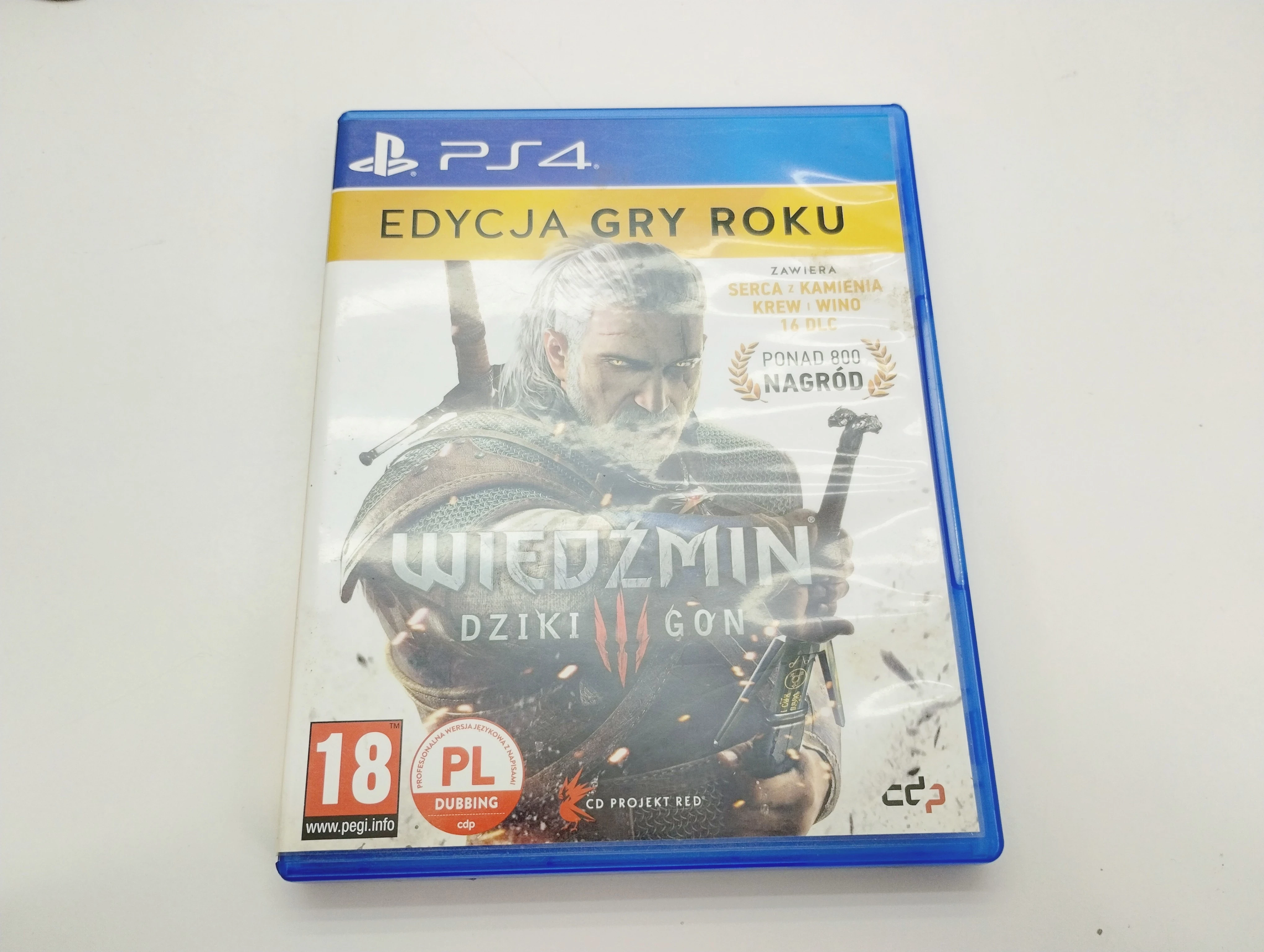 konsola-ps4-cuh-2216a-500-gb-gry-w-zestawie-205998-225574