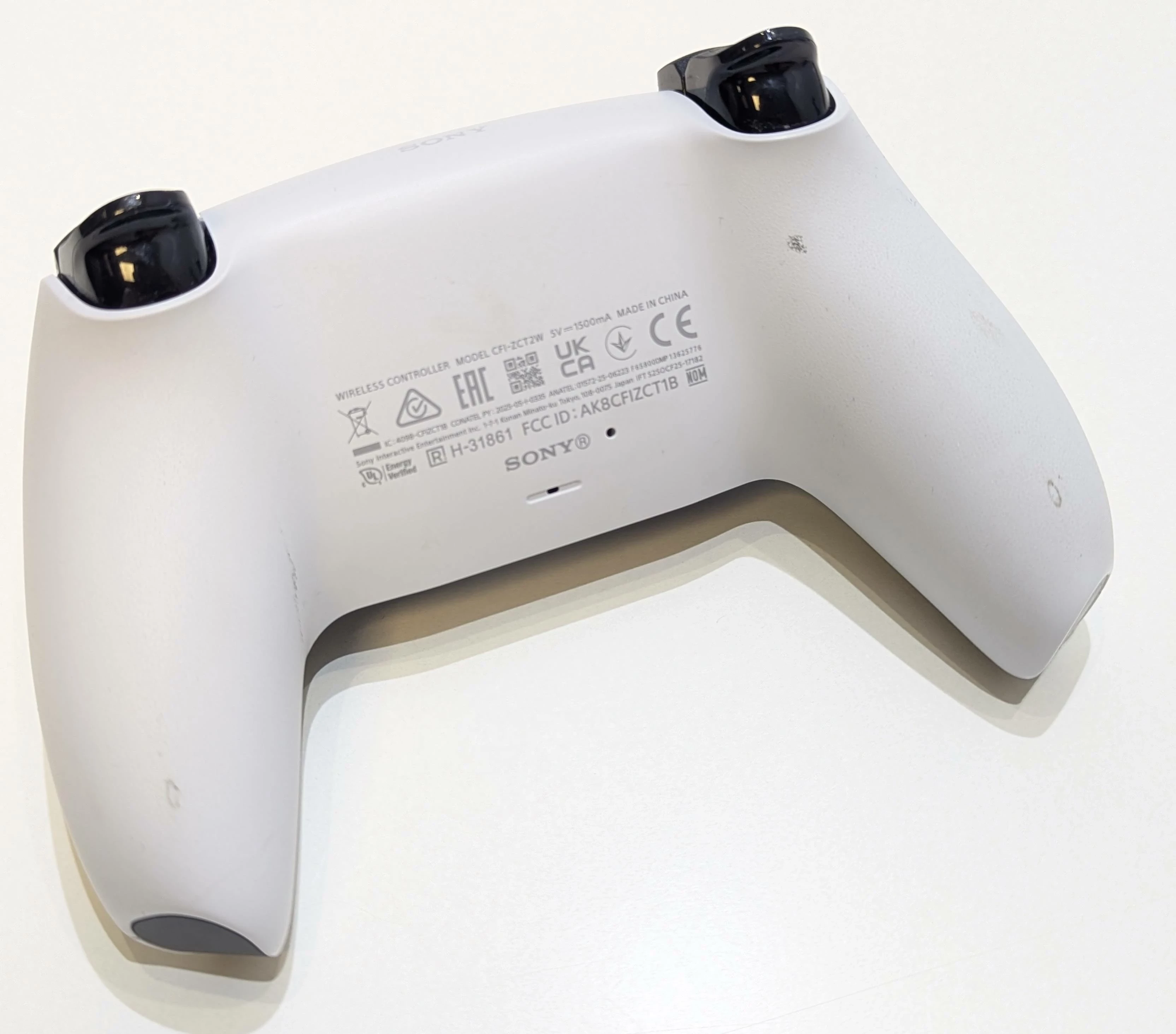 pad-sony-playstation-5-dualsense-bialy-cfi-zct2w-marka-248811-1940277