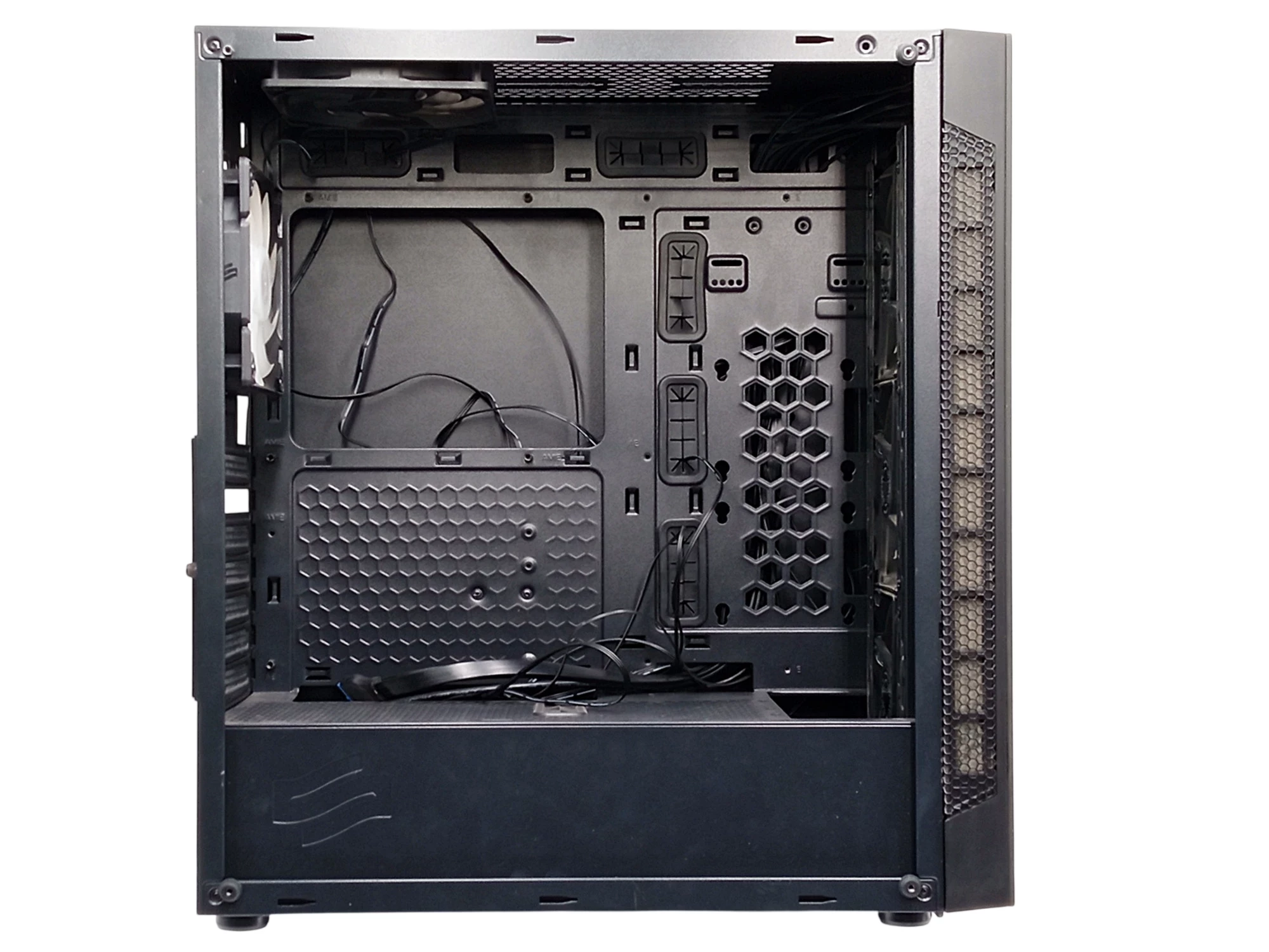 obudowa-silentiumpc-armis-ar6x-evo-tg-argb-middle-tower-kod-producenta-spc257