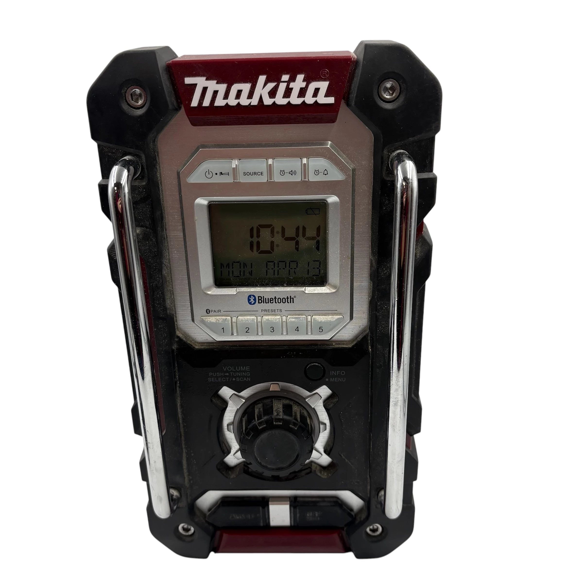 radio-budowlane-makita-dmr108ar-wojska-polskiego-44-bytow