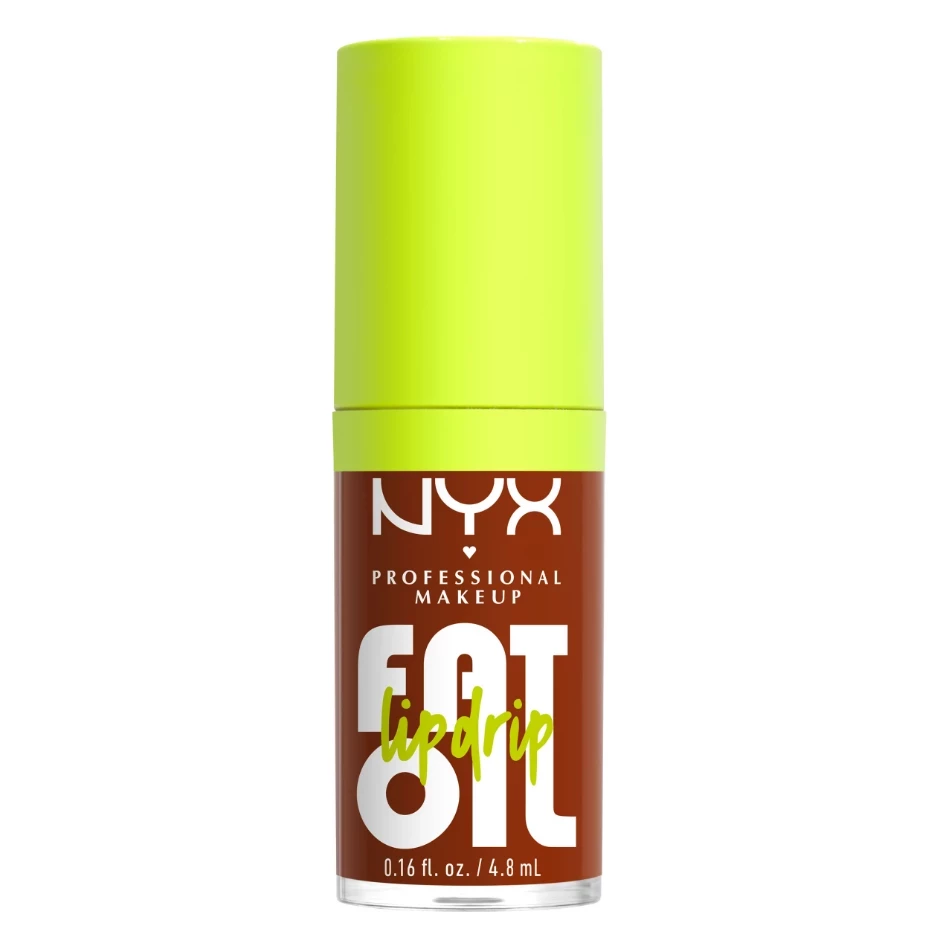 nyx-professional-makeup-fat-oil-blyszczyk-07-48ml-jednosci-narodowej-1091b-sj-wroclaw