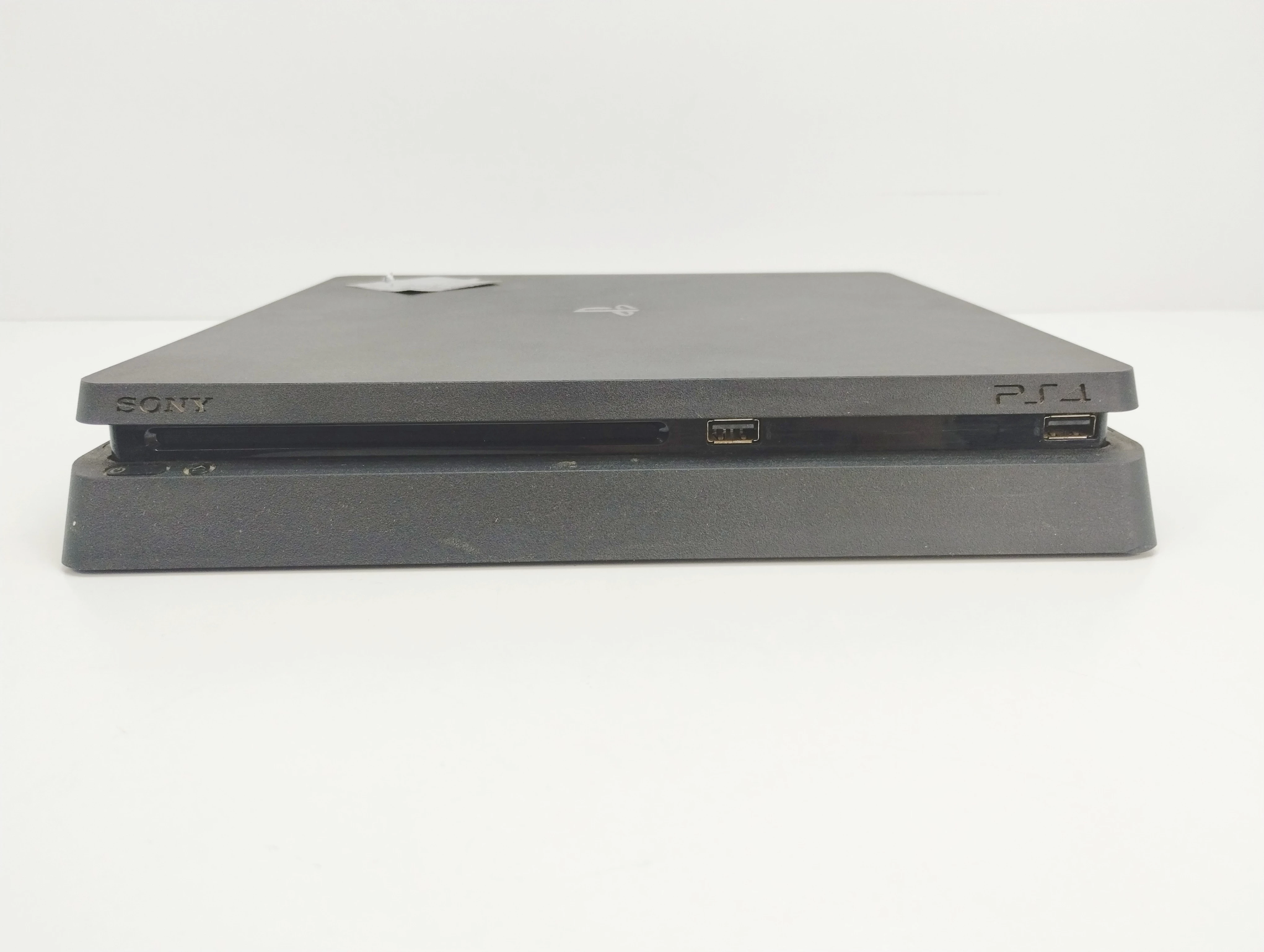 konsola-ps4-cuh-2216a-500-gb-stan-11323-2