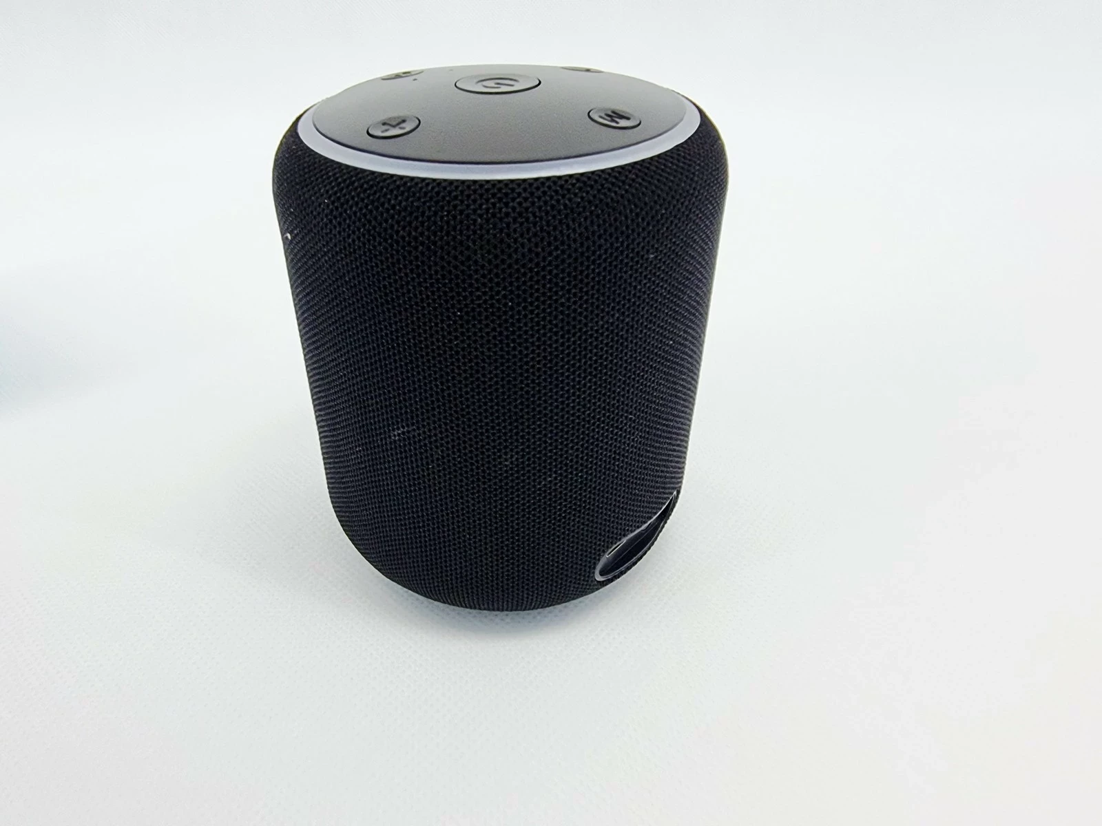 glosnik-bluetooth-qilive-moc-100