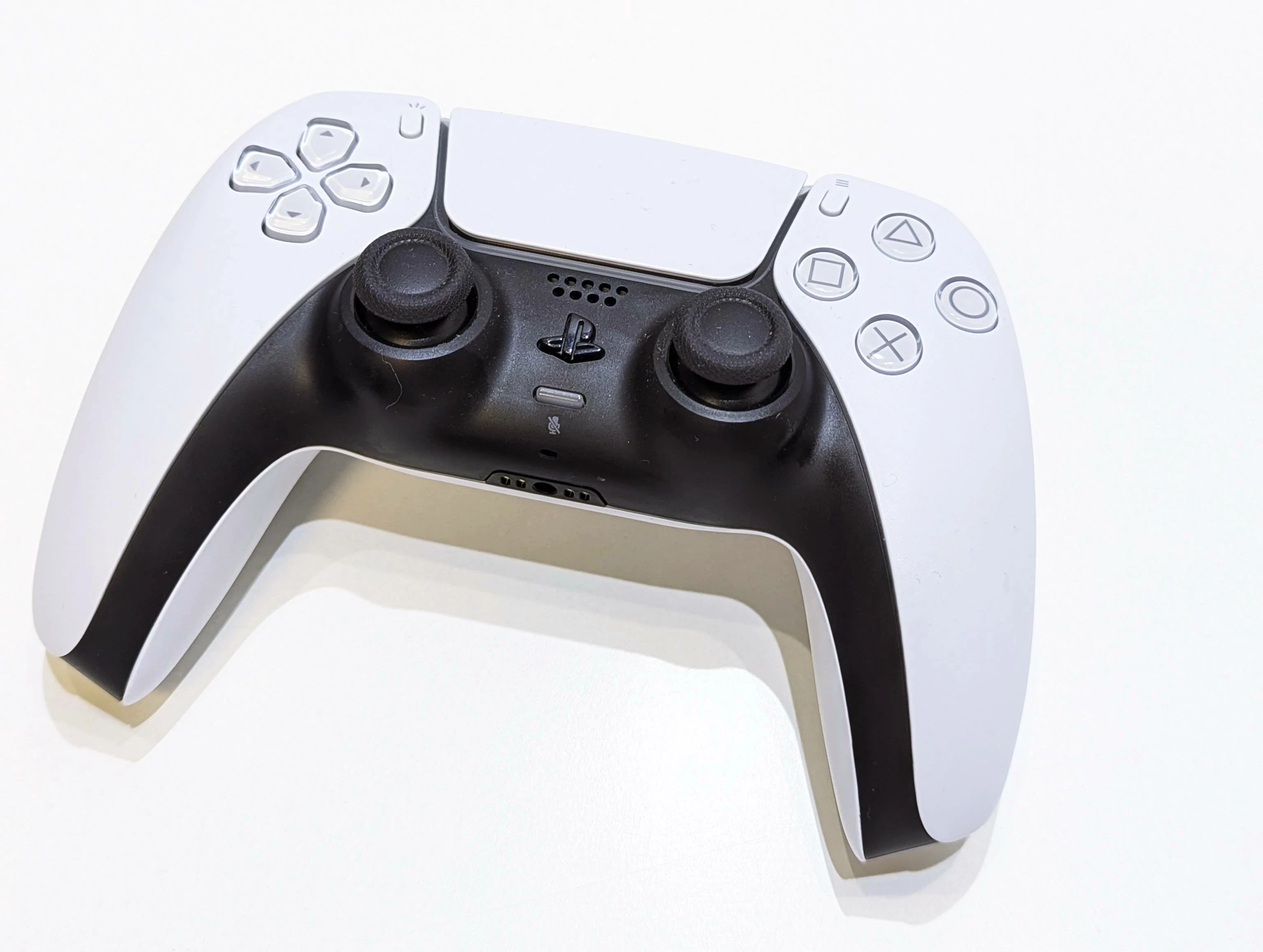 pad-sony-playstation-5-dualsense-bialy-cfi-zct2w-rudnickiego-10-warszawa