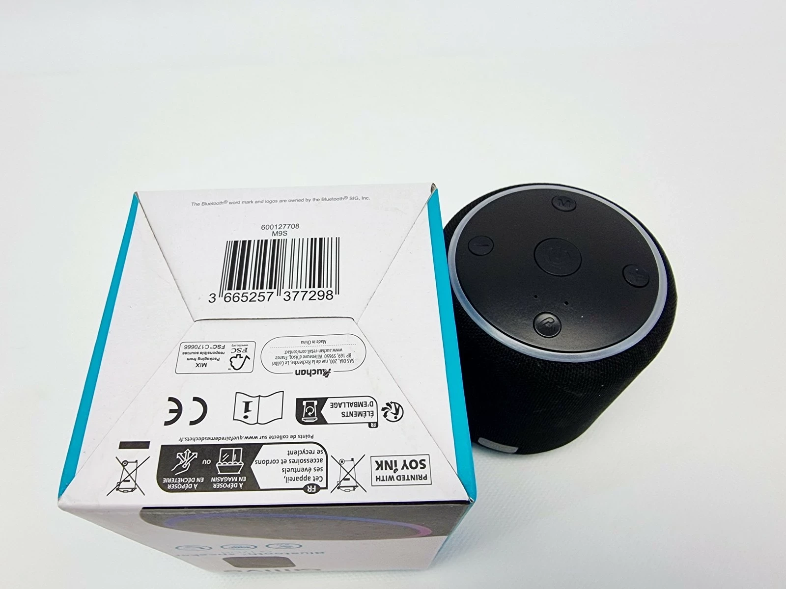 glosnik-bluetooth-qilive-zasilanie-209202-1769478