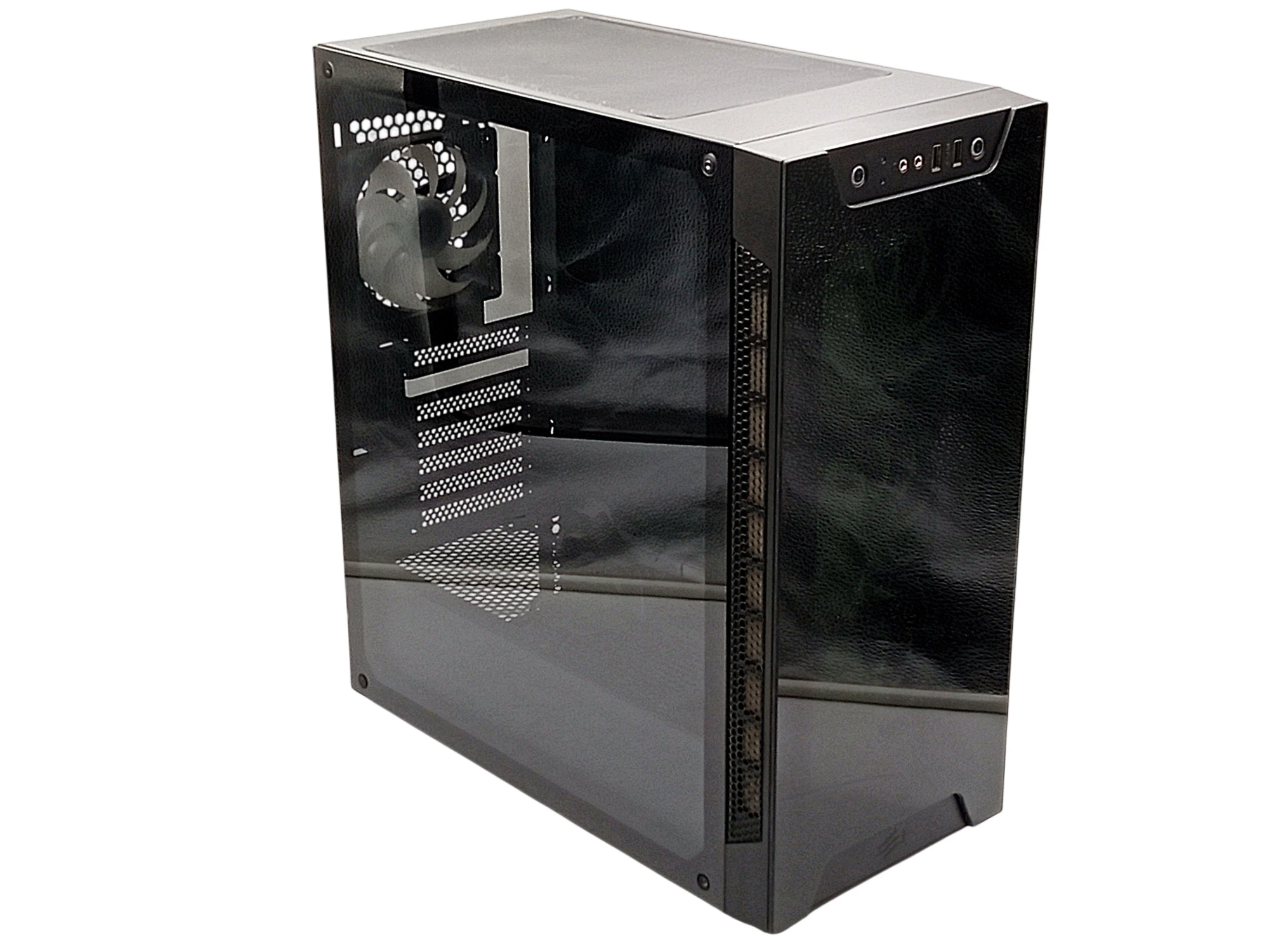 obudowa-silentiumpc-armis-ar6x-evo-tg-argb-middle-tower-3-marca-44-swidwin-ww