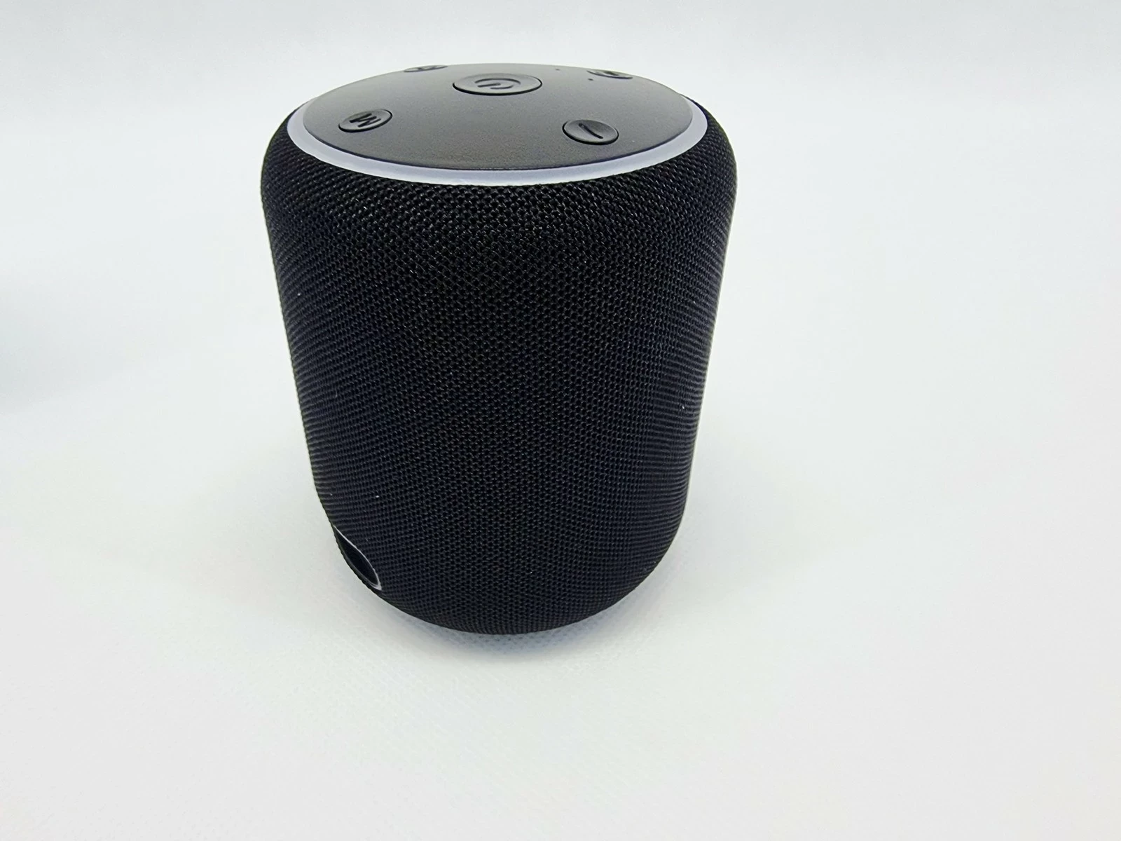 glosnik-bluetooth-qilive-funkcje-221089-128