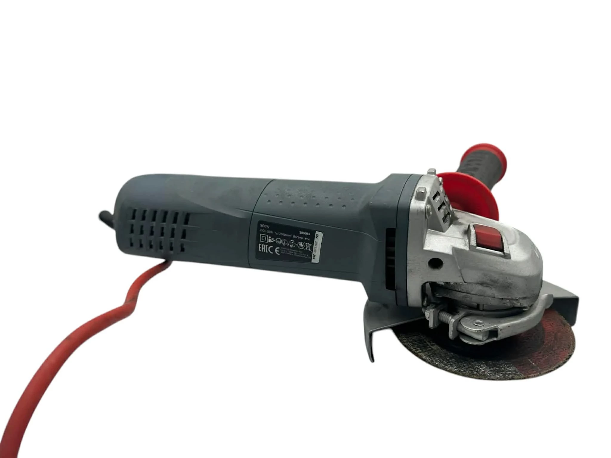 szlifierka-katowa-graphite-ean-gtin-5902062034670