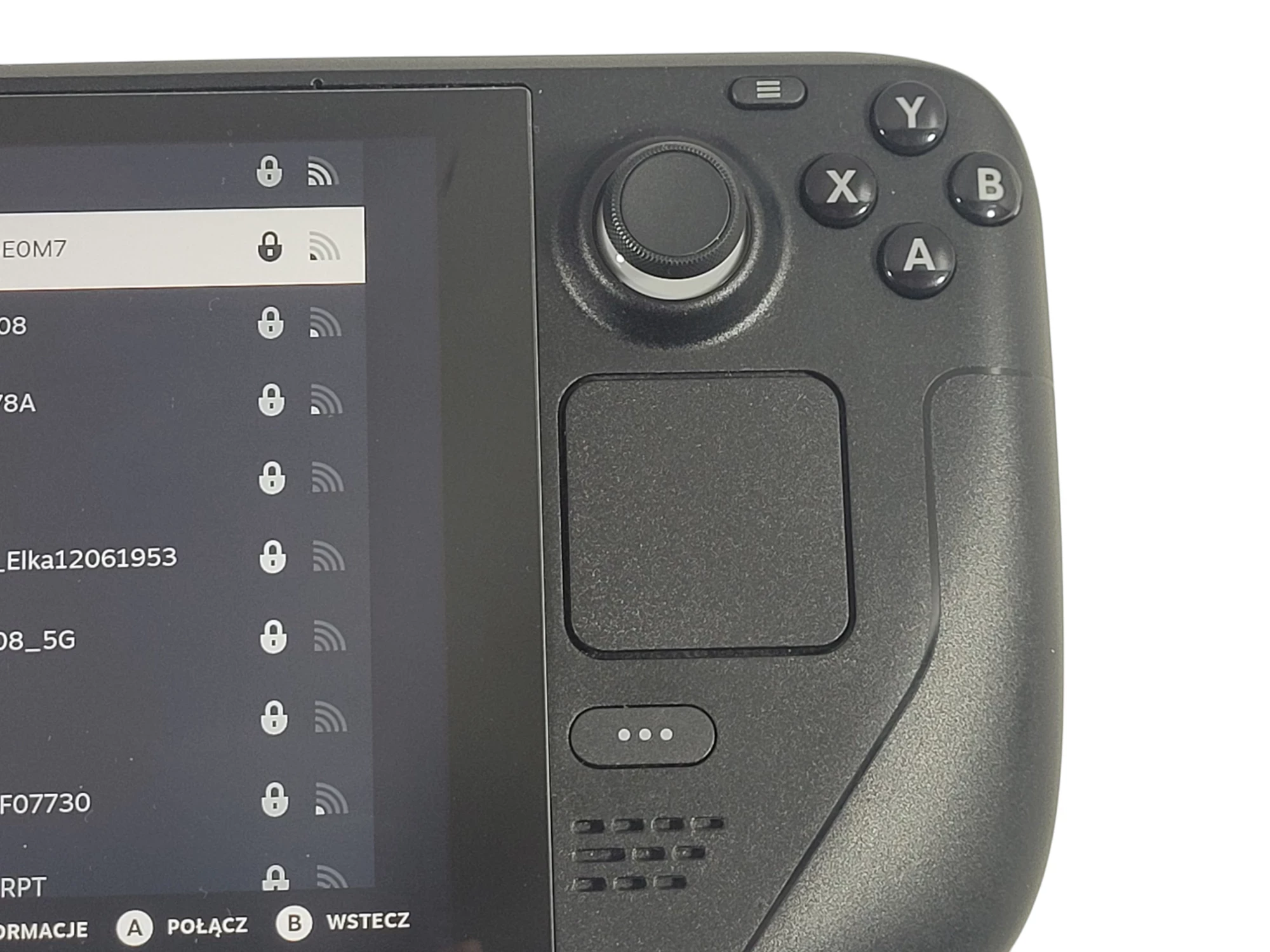 konsola-valve-steam-deck-1tb-producent-248914-2004989