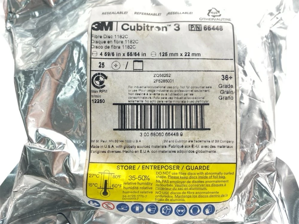 krazki-fibrowe-3m-cubitron-3-125x22-p36-1182c-25-szt-do-metalu-stan-11323-2