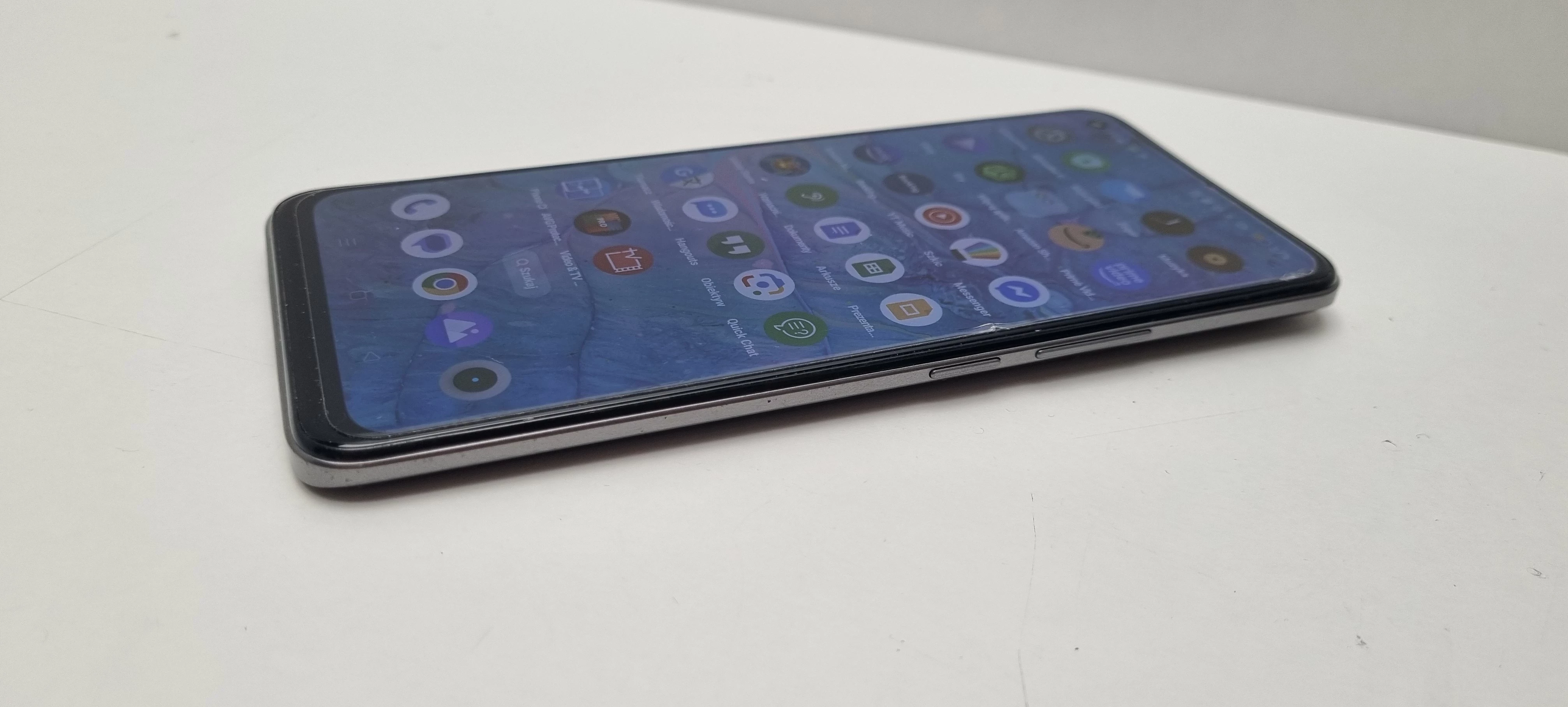 telefon-realme-8-128gb-kod-producenta-rmx3241