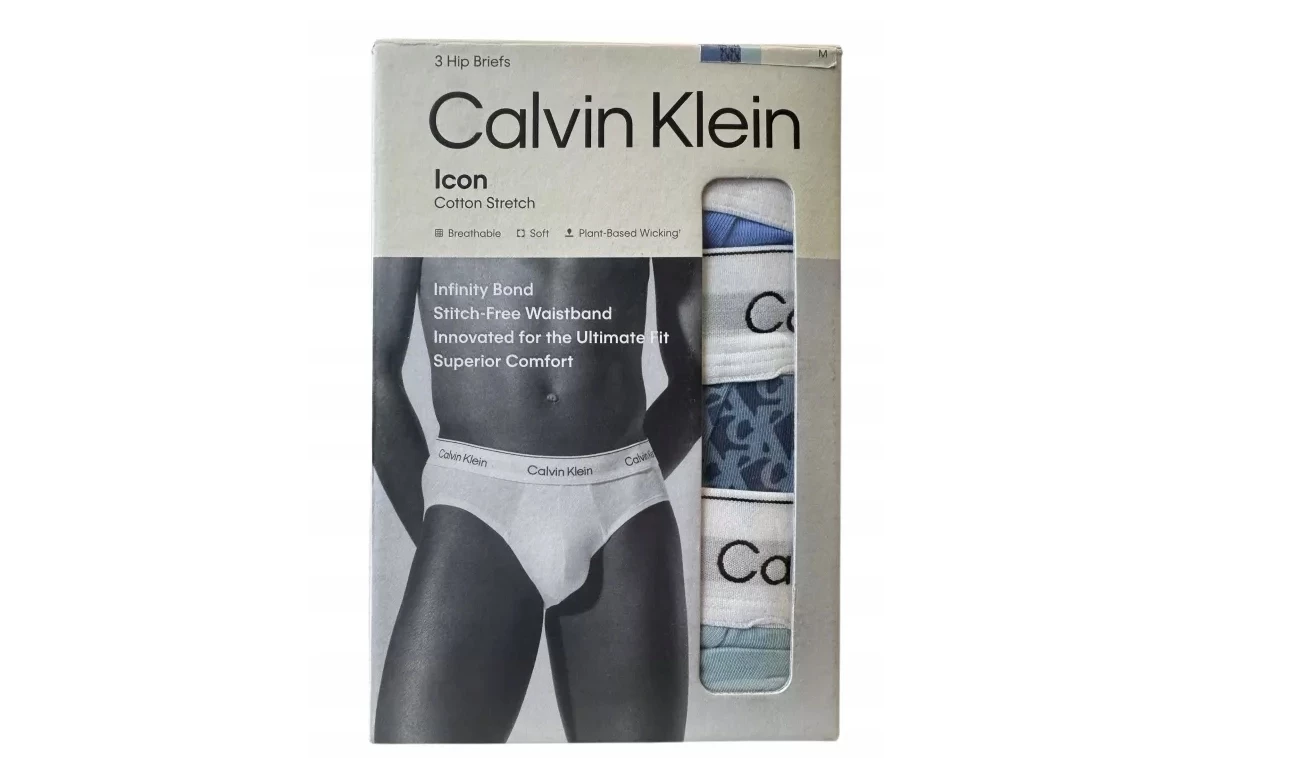 slipy-calvin-klein-3pak-rm-lv00nb4388-vws-krupnicza-3-wroclaw