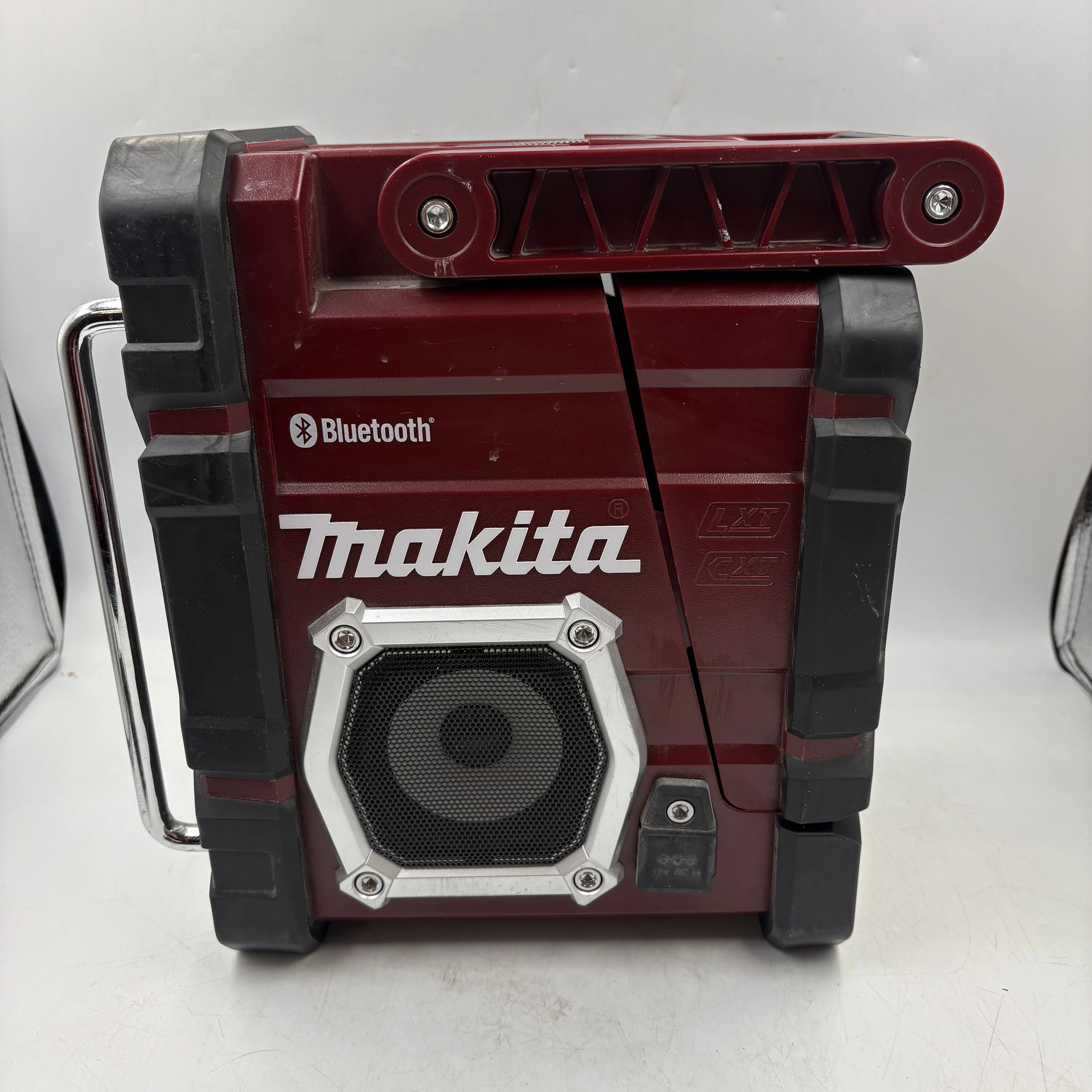 radio-budowlane-makita-dmr108ar-ean-gtin-088381889032