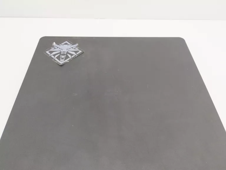 konsola-ps4-cuh-2216a-500-gb-kod-producenta-cuh-2216a