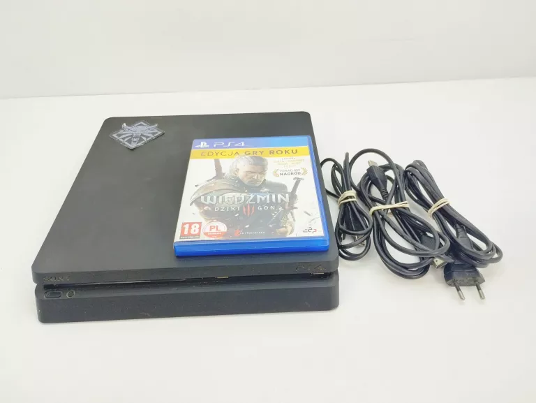 konsola-ps4-cuh-2216a-500-gb-nalkowskich-108-sj-lublin