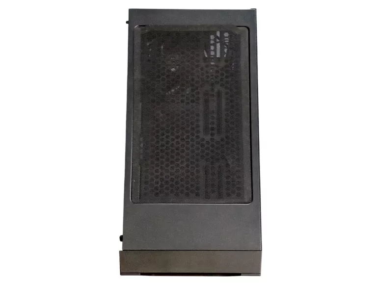 obudowa-silentiumpc-armis-ar6x-evo-tg-argb-middle-tower-model-armis-ar6x-evo-tg