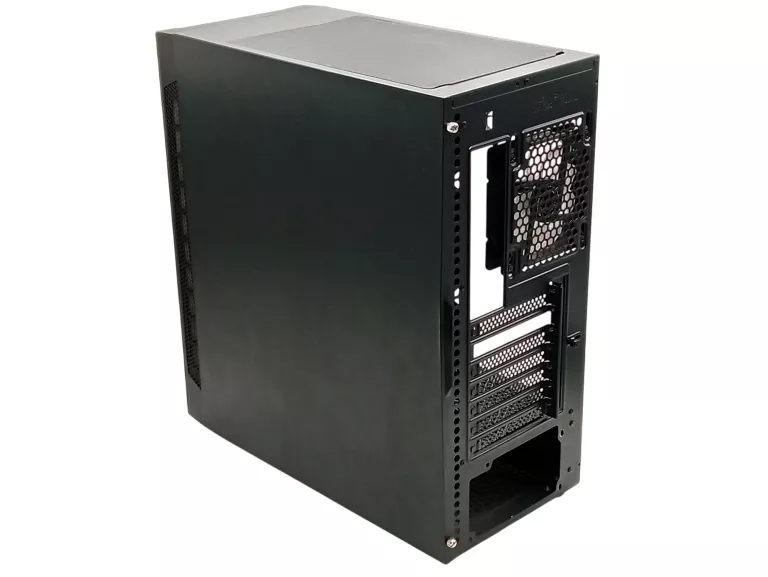 obudowa-silentiumpc-armis-ar6x-evo-tg-argb-middle-tower-producent-248914-1988948