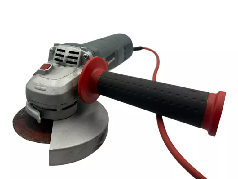 szlifierka-katowa-graphite-strzelcow-bytomskich-3b-chorzow-sj