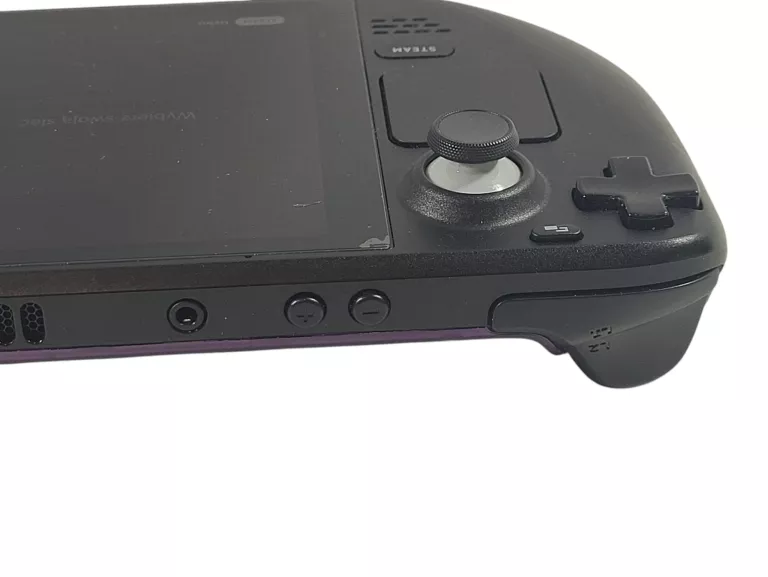 konsola-valve-steam-deck-1tb-komunikacja-205986-2