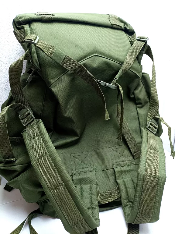 plecak-brandit-65l-kampfrucksack-oliwkowy-ean-gtin-4051773136065