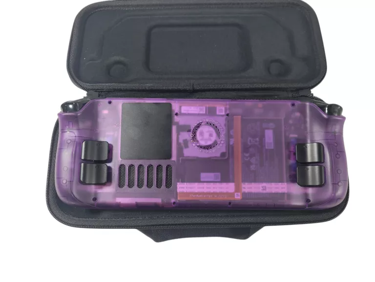 konsola-valve-steam-deck-1tb-dysk-wbudowana-pamiec-5179-352249