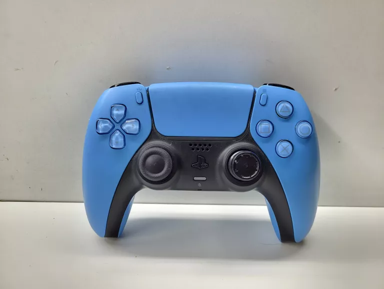 konsola-ps5-pad-cfi-1216a-wersja-247643-722490