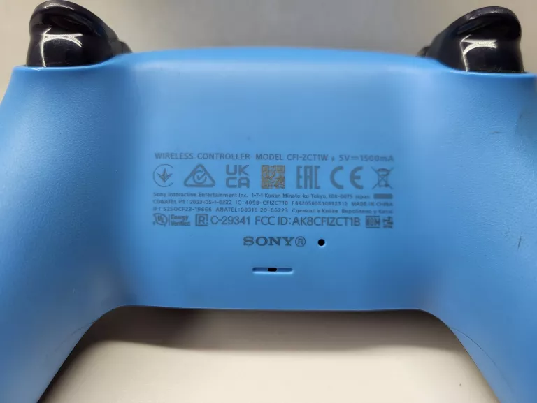 konsola-ps5-pad-cfi-1216a-stan-11323-2