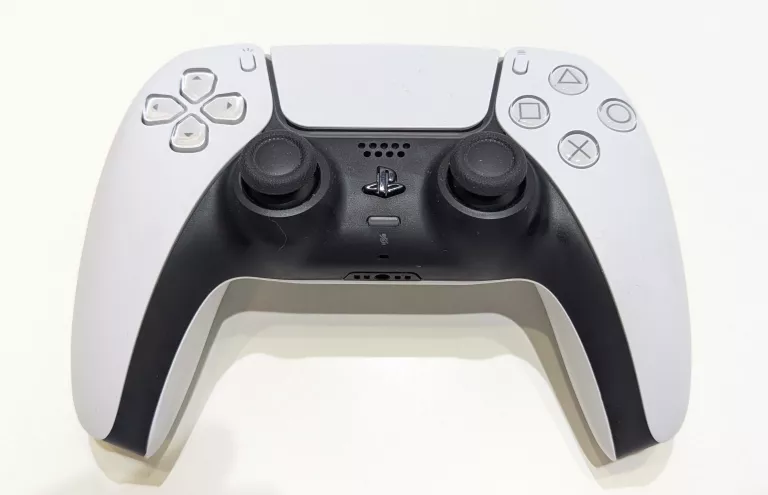pad-sony-playstation-5-dualsense-bialy-cfi-zct2w-ean-gtin-711719022756
