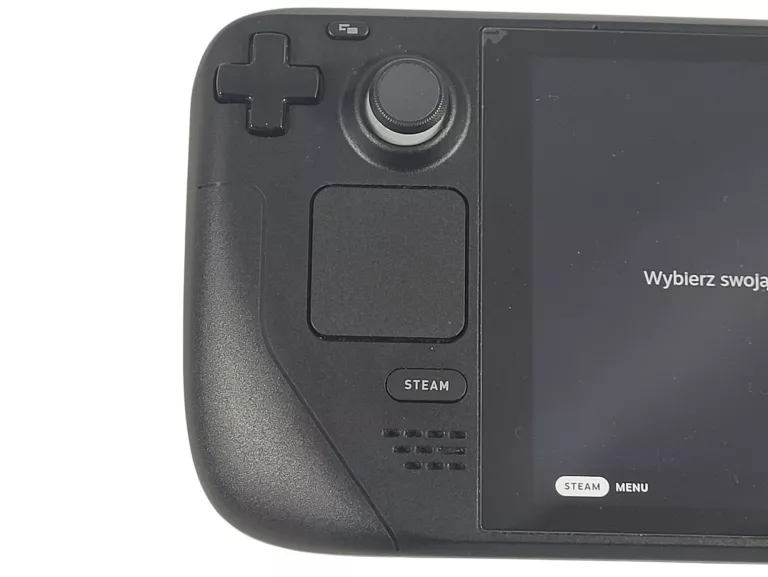 konsola-valve-steam-deck-1tb-zalaczone-wyposazenie-ladowarka