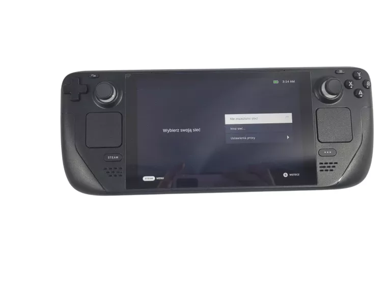 konsola-valve-steam-deck-1tb-model-konsoli-250522-1926996