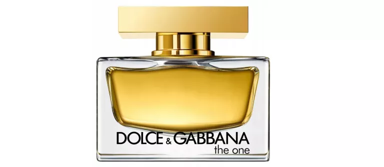 dolce-gabbana-the-one-woman-edp-woda-perfumowana-dla-kobiet-perfumy-75ml-trzebnicka-561c-wroclaw-gracja
