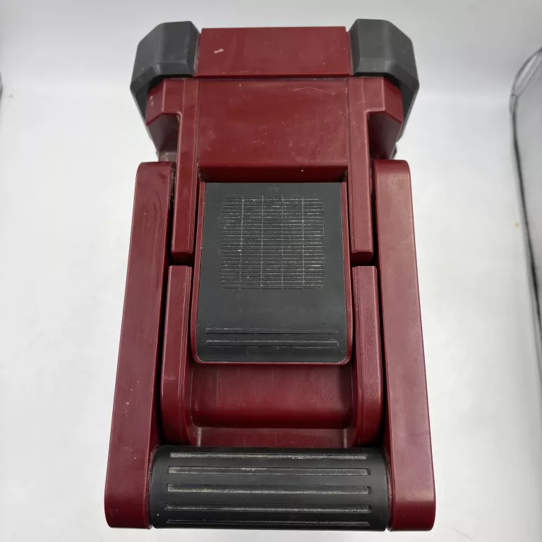 radio-budowlane-makita-dmr108ar-marka-248811-950929