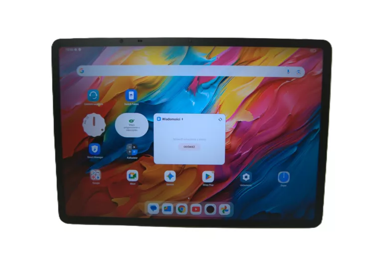 tablet-tcl-nxtpaper-11-plus-147-8-gb-256-gb-ean-gtin-4894461994680