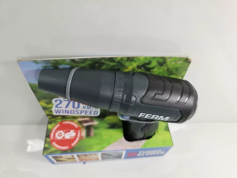 turbodmuchawa-akumulatorowa-ferm-12v-270kmh-usb-c-mini-dmuchawa-osuszacz-ean-gtin-8717479116973