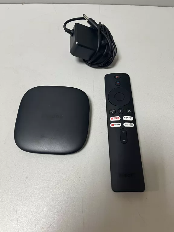 xiaomi-tv-box-s-4k-ultra-hd-3-gen-smart-tv-stan-11323-2