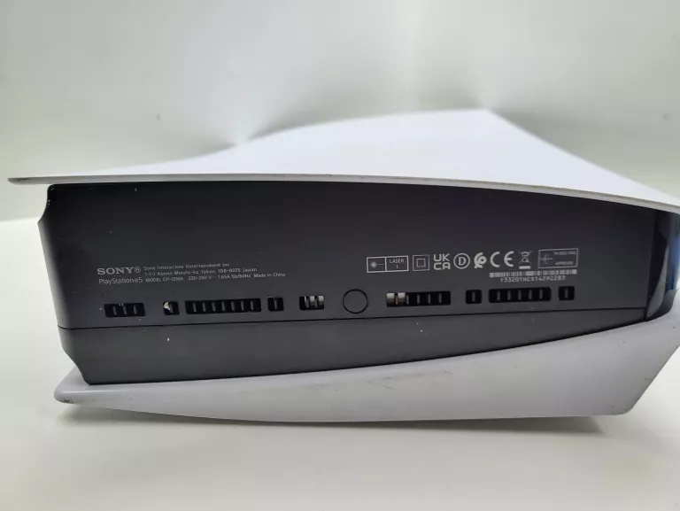 konsola-ps5-pad-cfi-1216a-certyfikaty-zgodnosci-218669-1