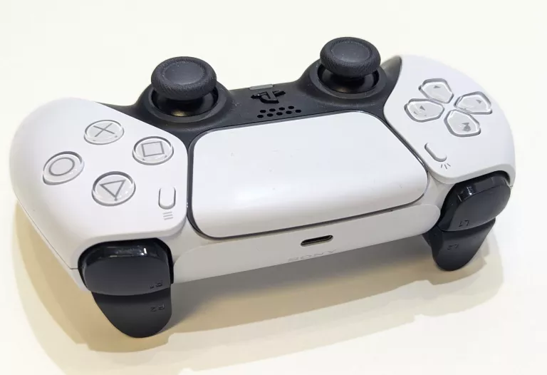 pad-sony-playstation-5-dualsense-bialy-cfi-zct2w-kod-producenta-cfi-zct2w