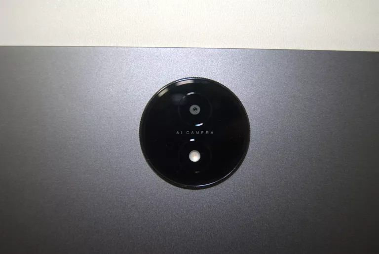 tablet-tcl-nxtpaper-11-plus-147-8-gb-256-gb-transmisja-danych-217-1024