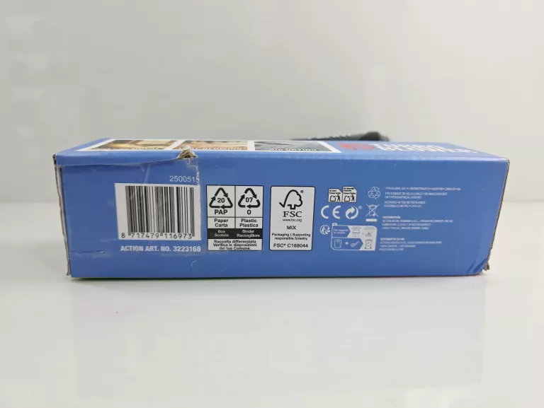 turbodmuchawa-akumulatorowa-ferm-12v-270kmh-usb-c-mini-dmuchawa-osuszacz-wydajnosc-30