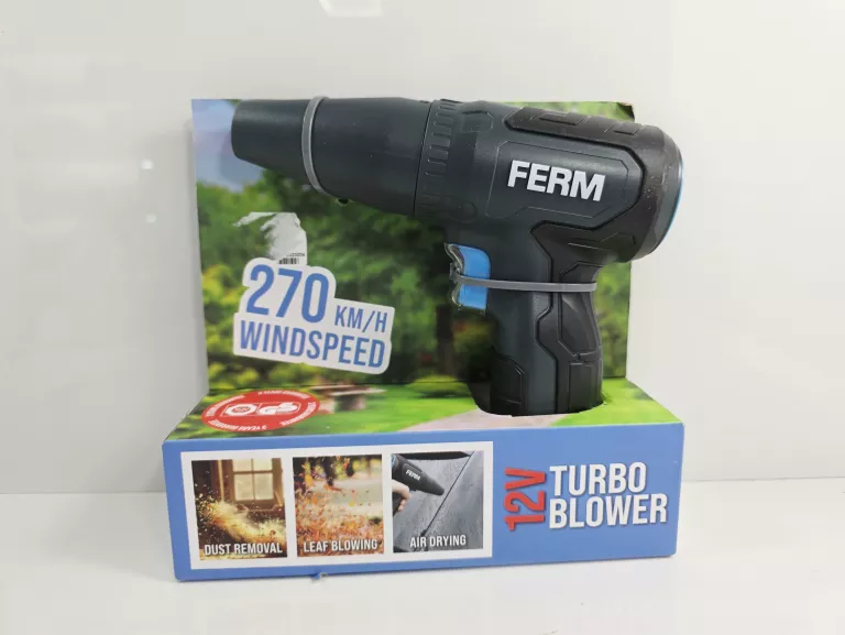 turbodmuchawa-akumulatorowa-ferm-12v-270kmh-usb-c-mini-dmuchawa-osuszacz-poludniowa-38-przezmierowo-ska