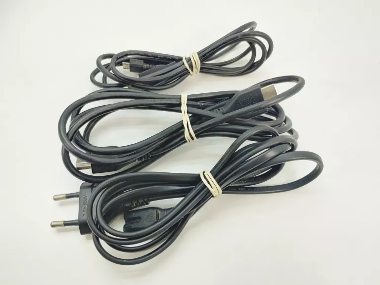 konsola-ps4-cuh-2216a-500-gb-ean-gtin-0711719407577